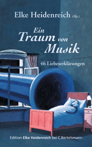 Ein Traum von Musik