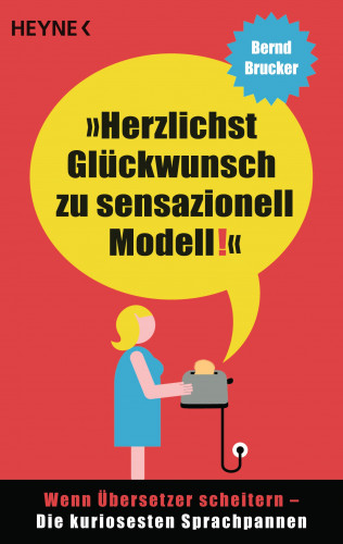 Bernd Brucker: Herzlichst Glückwunsch zu sensazionell Modell!