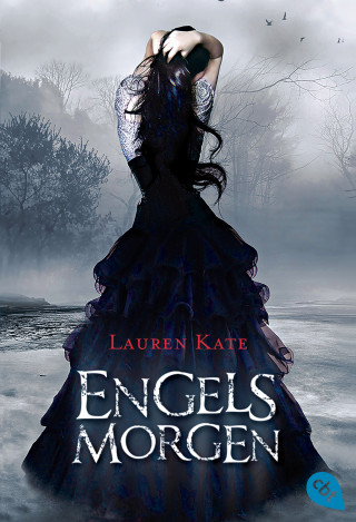 Lauren Kate: Engelsmorgen