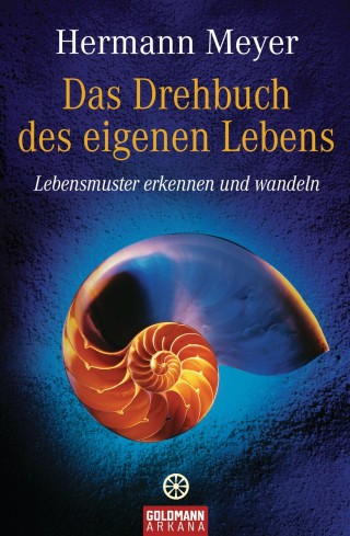Hermann Meyer: Das Drehbuch des eigenen Lebens