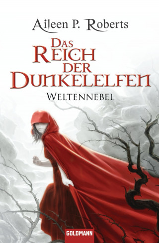 Aileen P. Roberts: Das Reich der Dunkelelfen