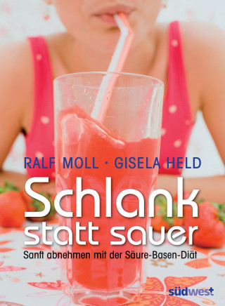 Ralf Moll: Schlank statt sauer