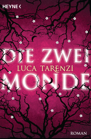 Luca Tarenzi: Die zwei Monde