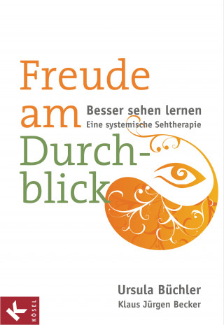 Ursula Büchler: Freude am Durchblick