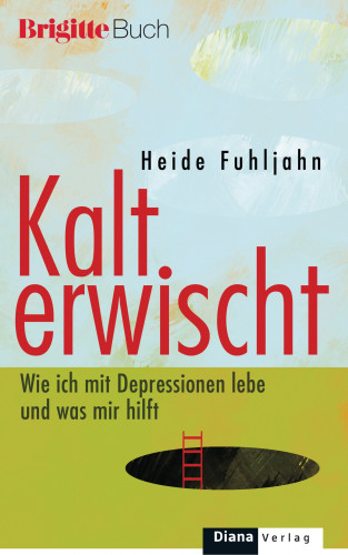 Heide Fuhljahn: Kalt erwischt