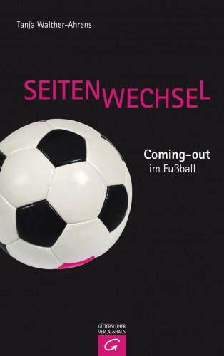 Tanja Walther-Ahrens: Seitenwechsel