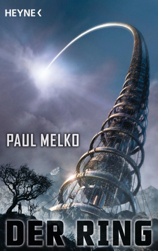 Paul Melko: Der Ring