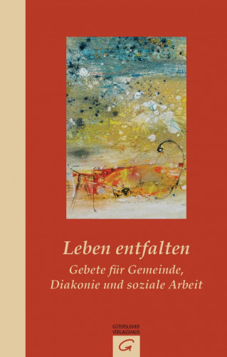 Hermann Schoenauer: Leben entfalten