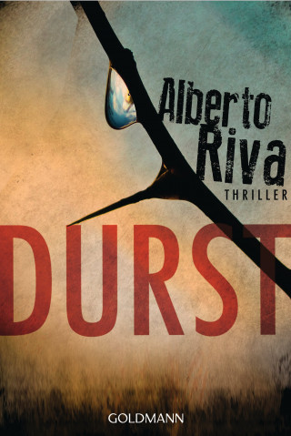 Alberto Riva: Durst