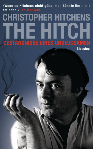 Christopher Hitchens: The Hitch