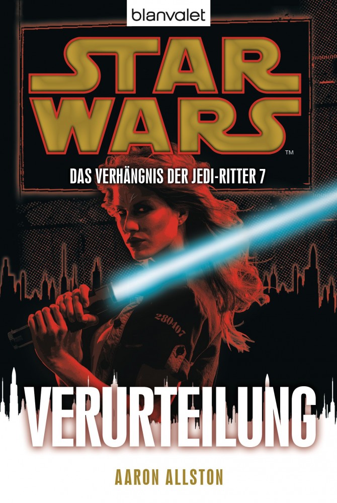 Das wars перевод