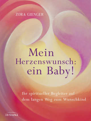 Zora Gienger: Mein Herzenswunsch: ein Baby! -