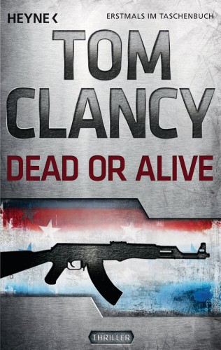 Tom Clancy: Dead or Alive