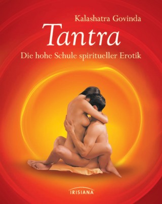 Kalashatra Govinda: Tantra