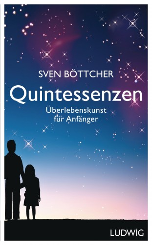 Sven Böttcher: Quintessenzen