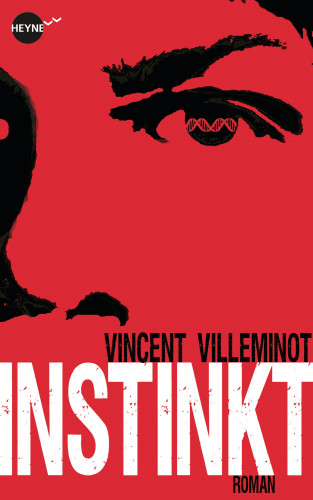Vincent Villeminot: Instinkt