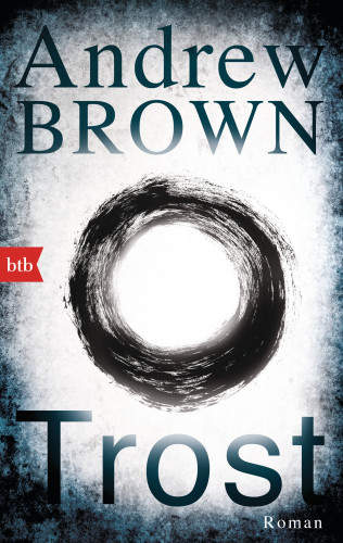 Andrew Brown: Trost
