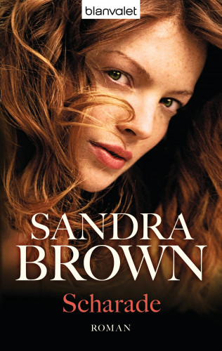 Sandra Brown: Scharade