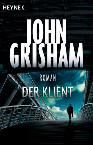 John Grisham: Der Klient