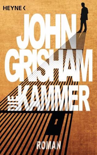 John Grisham: Die Kammer