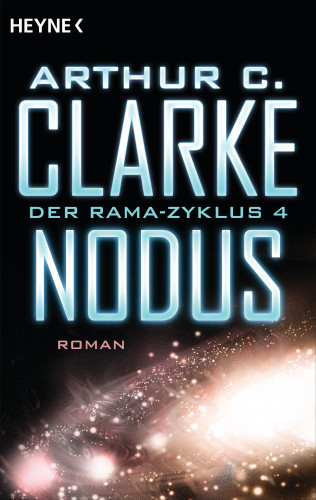 Arthur C. Clarke: Nodus