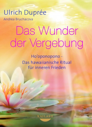 Ulrich Duprée: Das Wunder der Vergebung