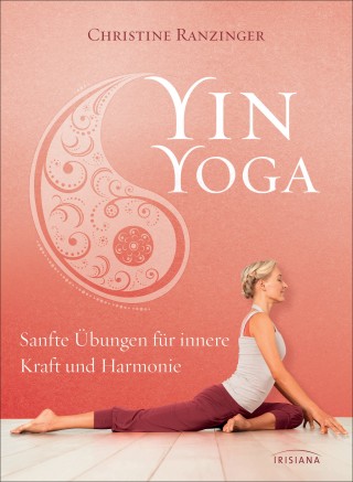 Christine Ranzinger: Yin Yoga