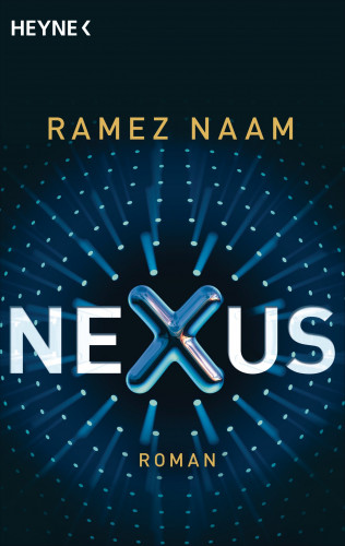 Ramez Naam: Nexus