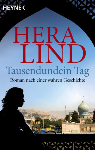 Hera Lind: Tausendundein Tag