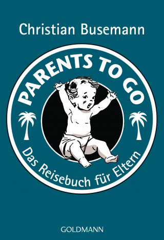 Christian Busemann: Parents To Go