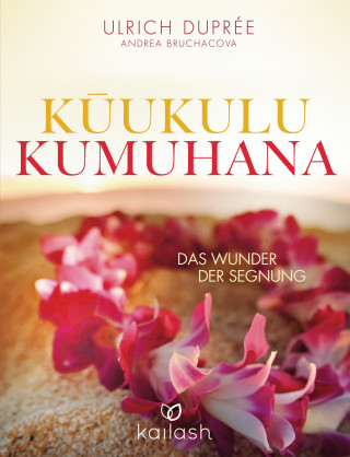 Ulrich Duprée, Andrea Bruchacova: Kukulu Kumuhana