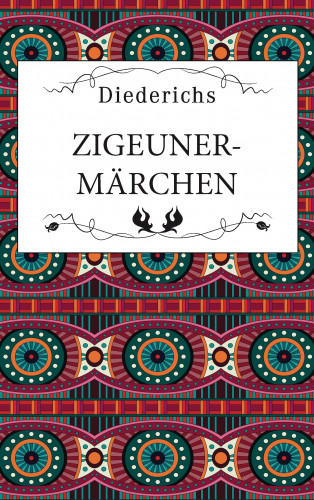 Zigeunermärchen