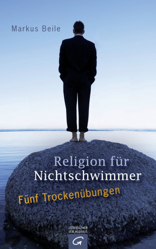 Markus Beile: Religion für Nichtschwimmer