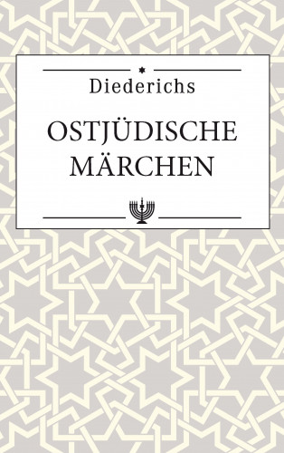 Ostjüdische Märchen