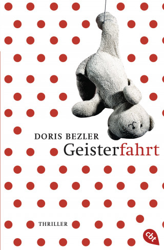 Doris Bezler: Geisterfahrt