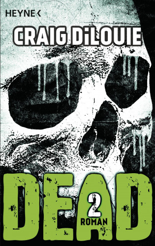 Craig DiLouie: Dead 2