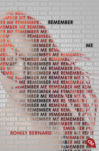 Romily Bernard: Remember Me