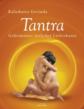 Kalashatra Govinda: Tantra