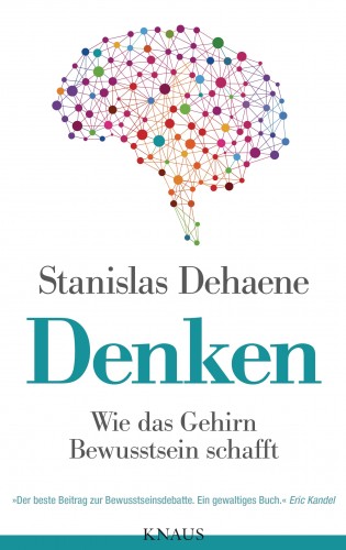 Stanislas Dehaene: Denken