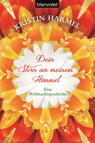 Kristin Harmel: Dein Stern an meinem Himmel