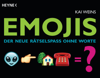 Kai Weins: Emojis