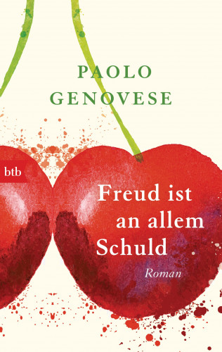 Paolo Genovese: Freud ist an allem schuld