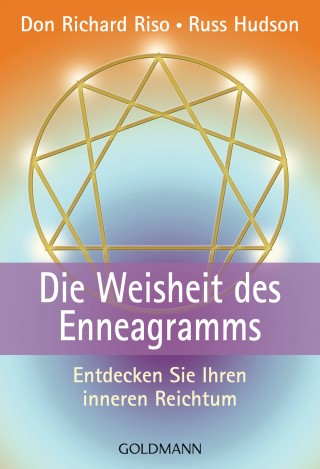 Don Richard Riso, Russ Hudson: Die Weisheit des Enneagramms