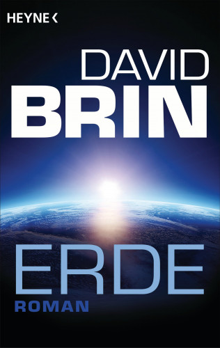 David Brin: Erde
