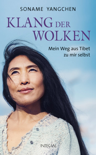 Soname Yangchen: Klang der Wolken