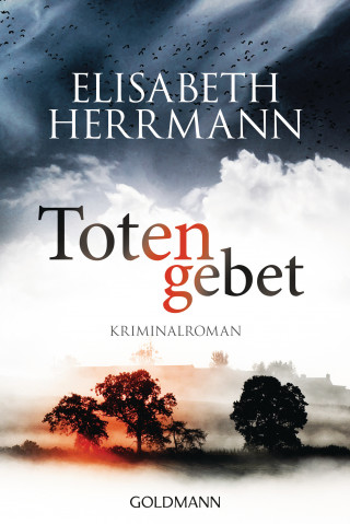 Elisabeth Herrmann: Totengebet