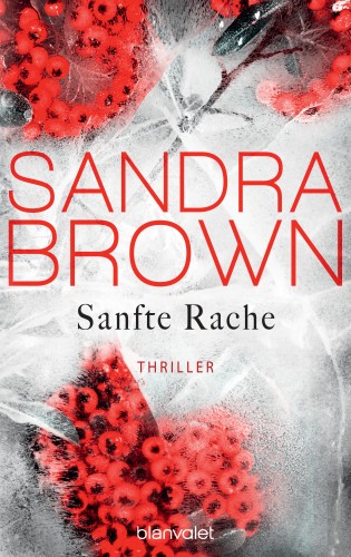Sandra Brown: Sanfte Rache