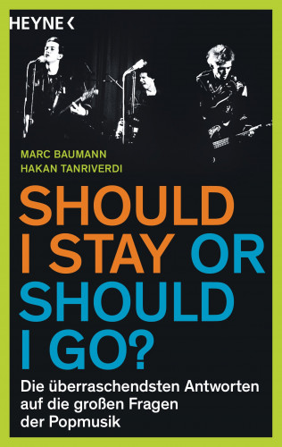 Marc Baumann, Hakan Tanriverdi: Should I stay or should I go?