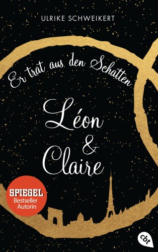 Ulrike Schweikert: Léon & Claire
