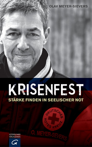 Olav Meyer-Sievers: Krisenfest